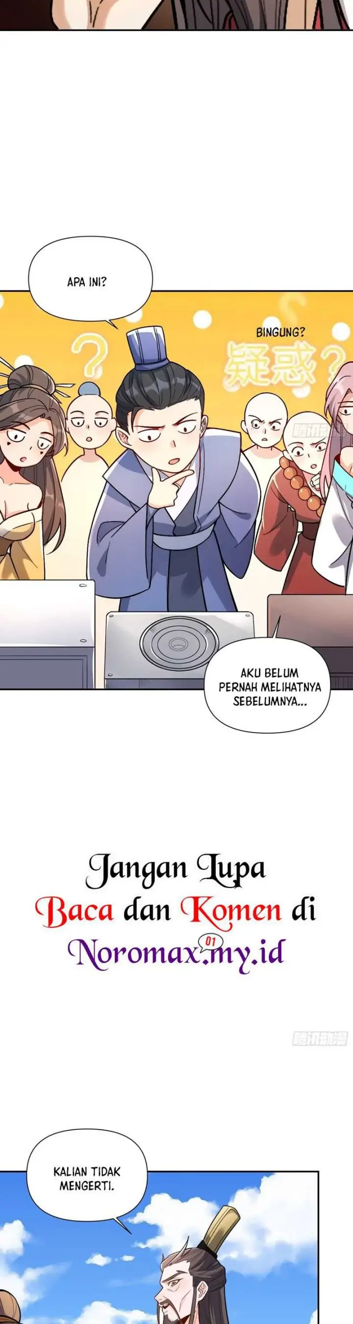 image-komik-im-actually-a-cultivation-bigshot-chapter-508-23/32