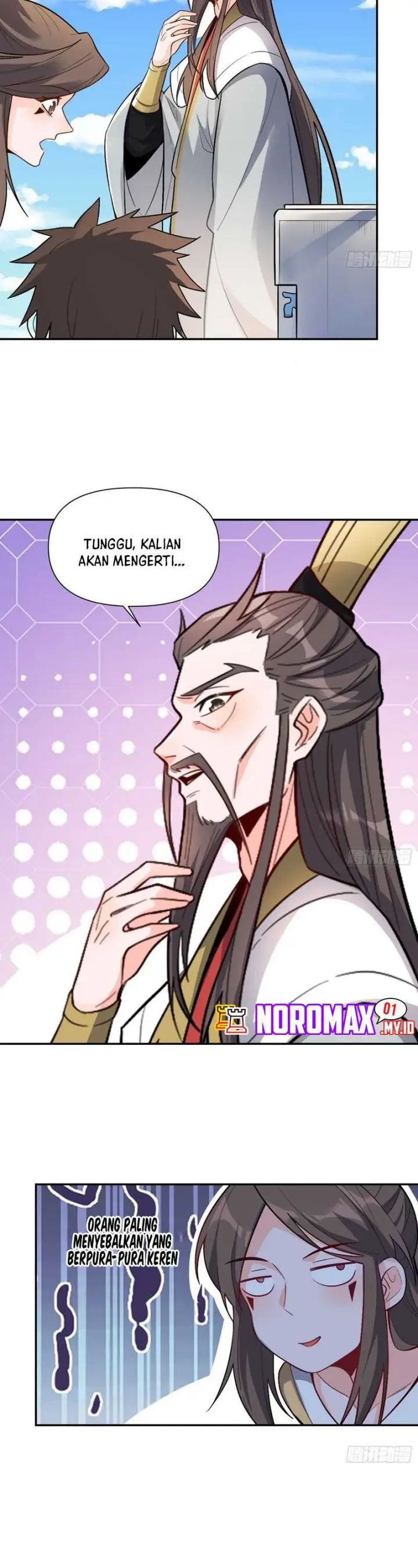 image-komik-im-actually-a-cultivation-bigshot-chapter-508-24/32