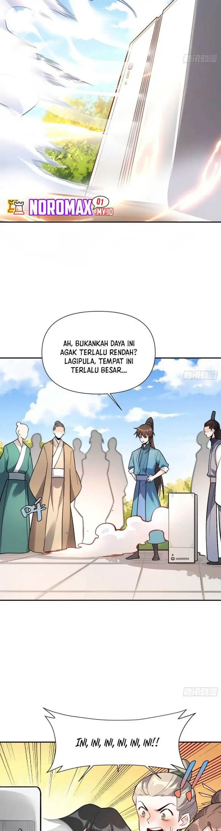 image-komik-im-actually-a-cultivation-bigshot-chapter-508-26/32