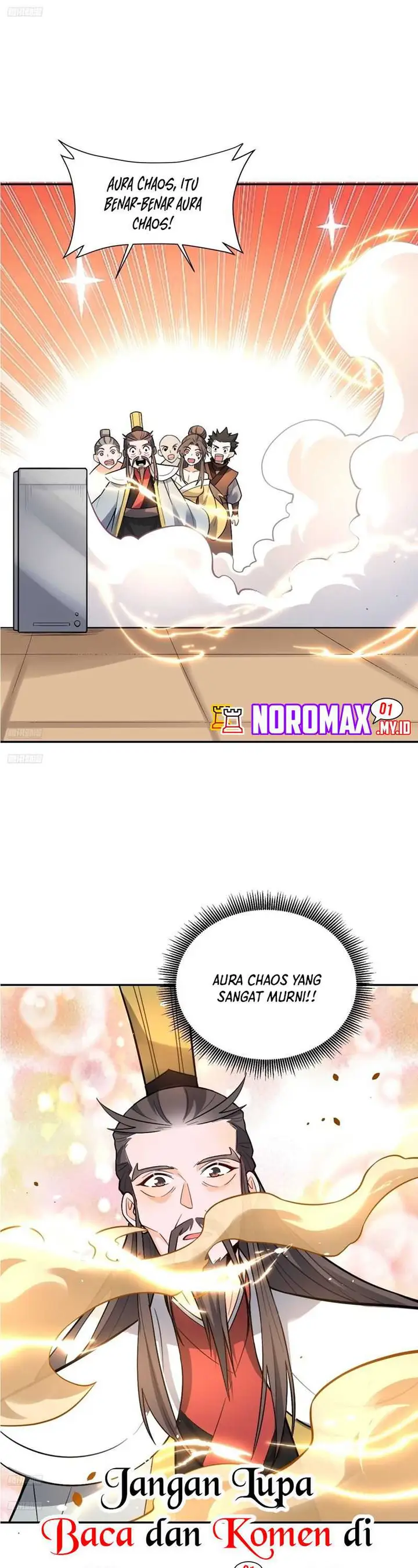 image-komik-im-actually-a-cultivation-bigshot-chapter-509-3/32
