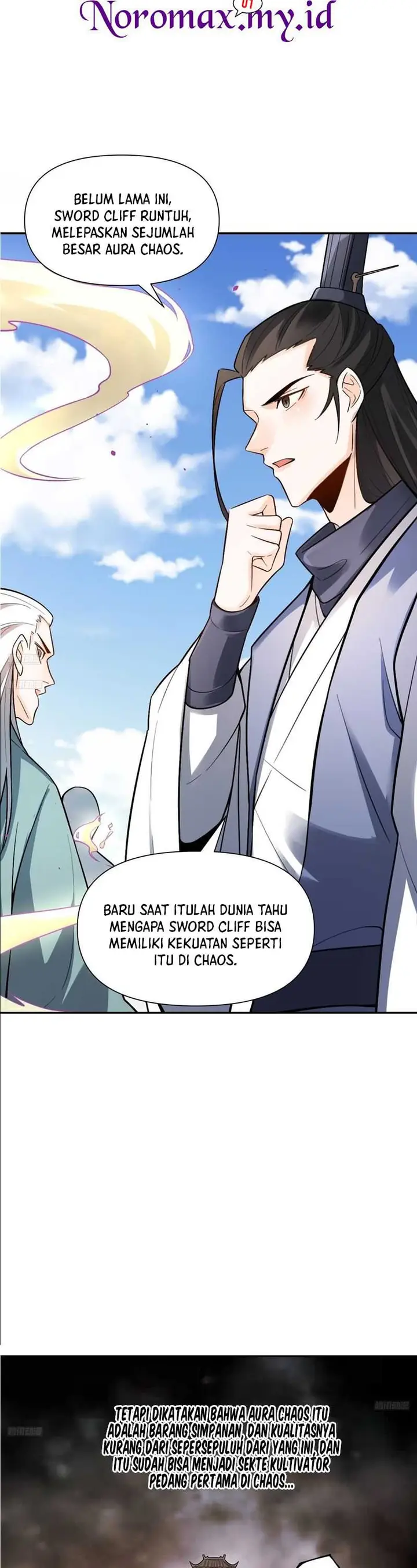image-komik-im-actually-a-cultivation-bigshot-chapter-509-4/32