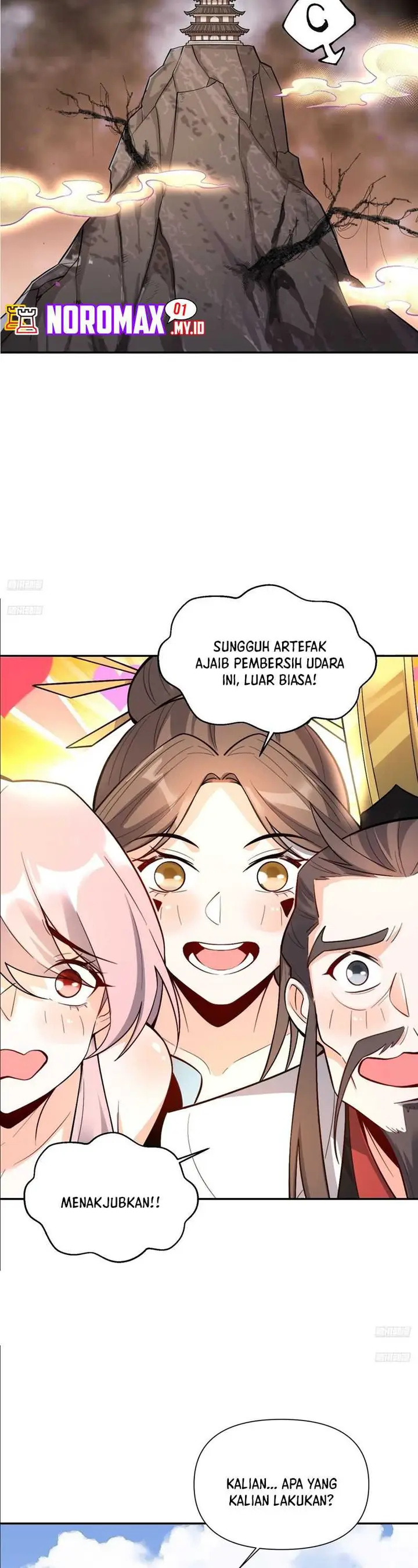 image-komik-im-actually-a-cultivation-bigshot-chapter-509-5/32