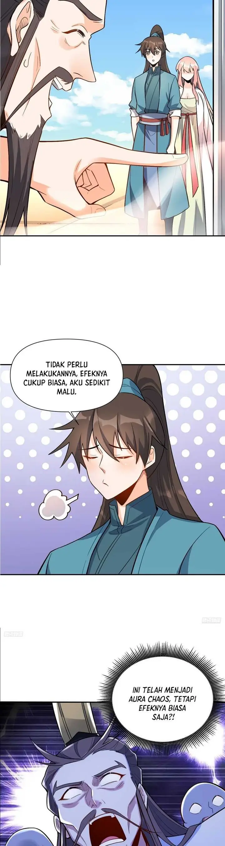 image-komik-im-actually-a-cultivation-bigshot-chapter-509-7/32