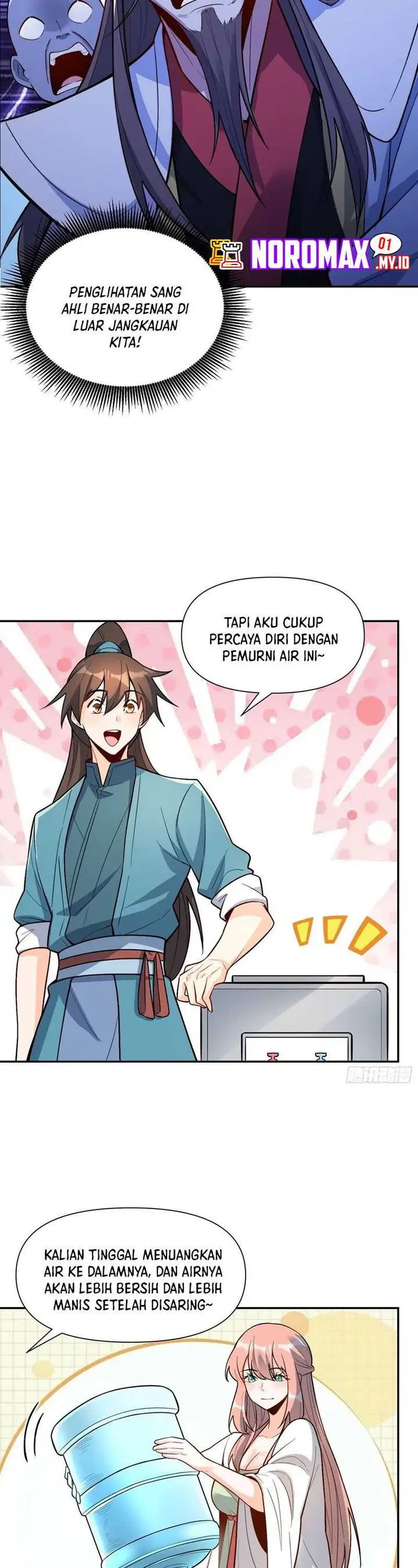 image-komik-im-actually-a-cultivation-bigshot-chapter-509-8/32