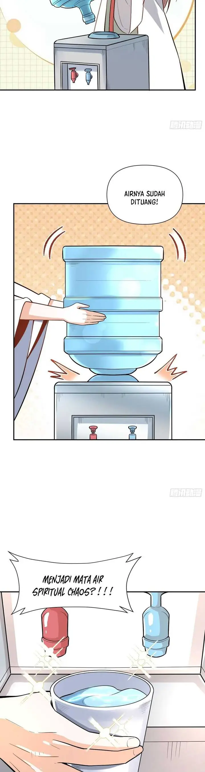 image-komik-im-actually-a-cultivation-bigshot-chapter-509-9/32