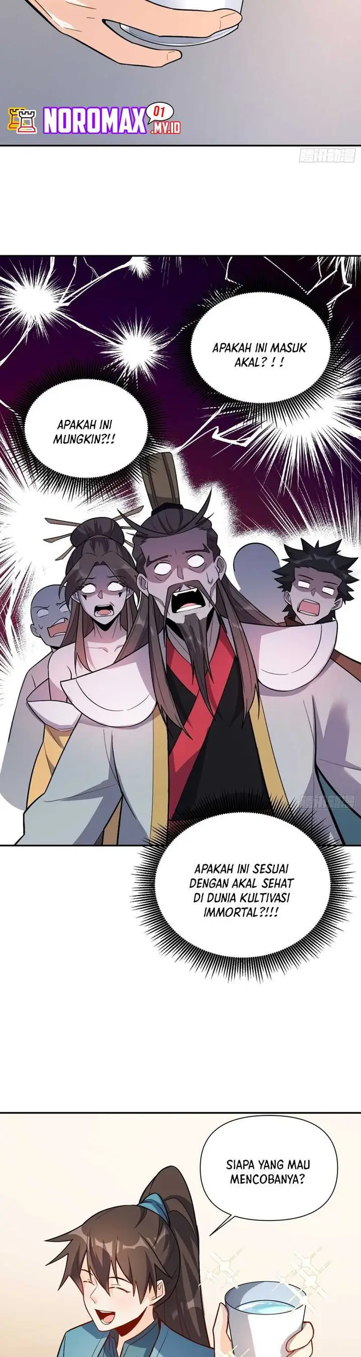 image-komik-im-actually-a-cultivation-bigshot-chapter-509-10/32