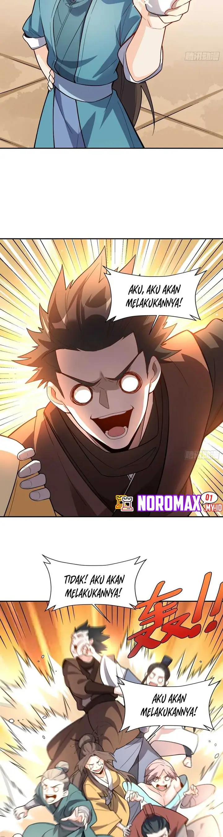 image-komik-im-actually-a-cultivation-bigshot-chapter-509-11/32