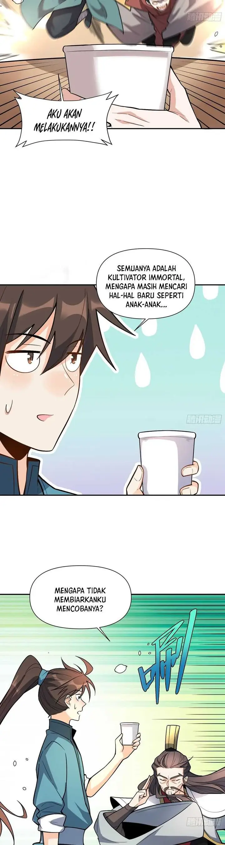 image-komik-im-actually-a-cultivation-bigshot-chapter-509-12/32