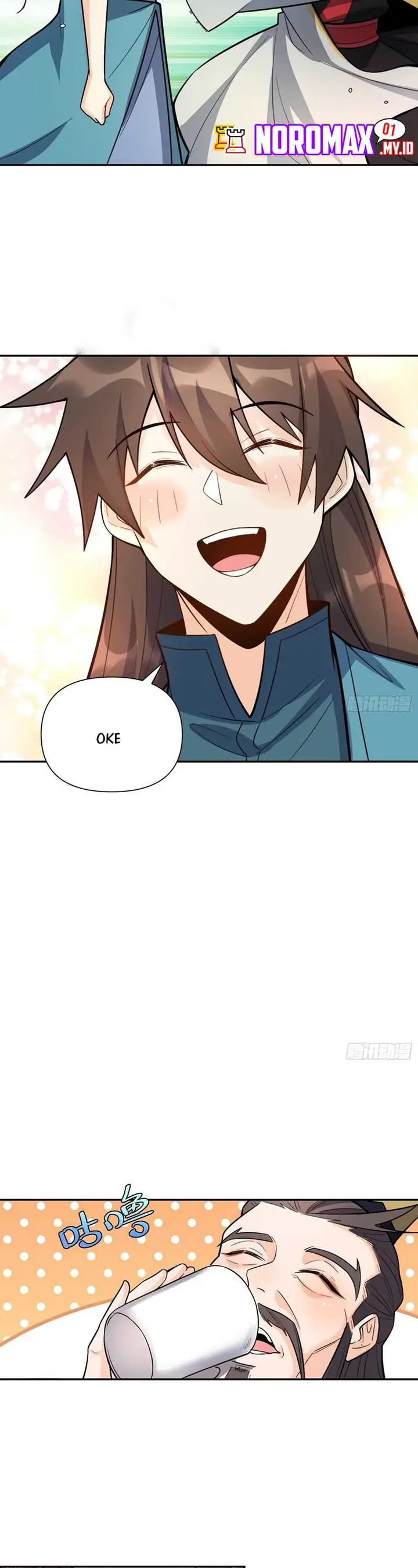 image-komik-im-actually-a-cultivation-bigshot-chapter-509-13/32