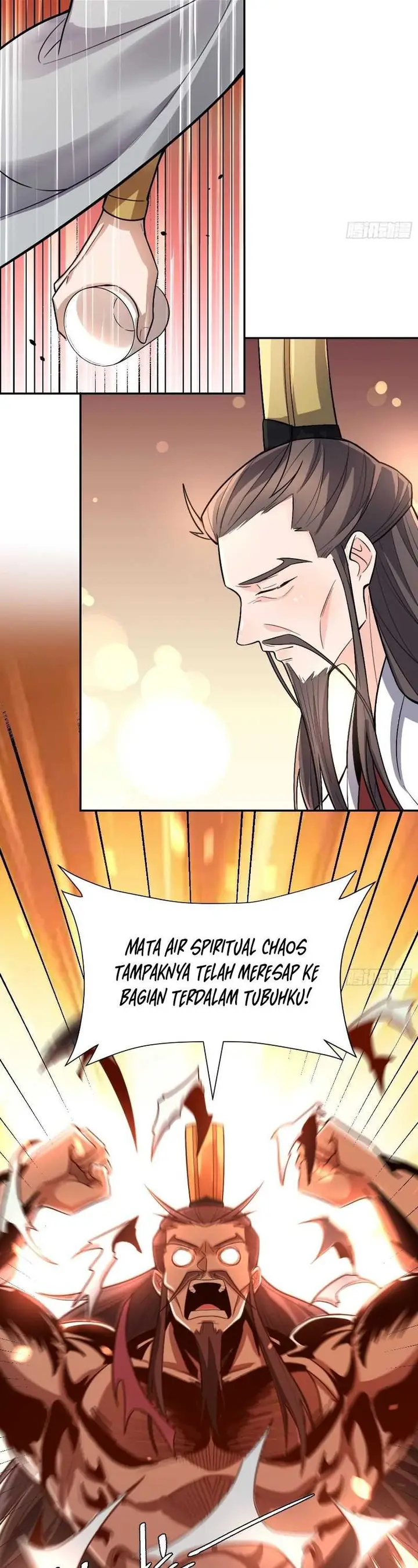 image-komik-im-actually-a-cultivation-bigshot-chapter-509-14/32