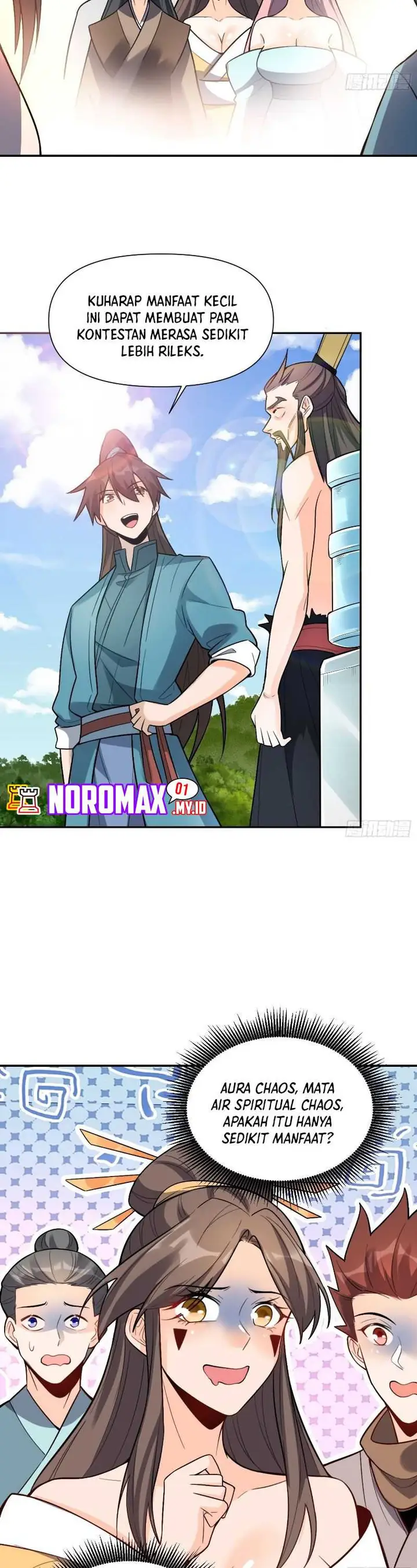 image-komik-im-actually-a-cultivation-bigshot-chapter-509-16/32