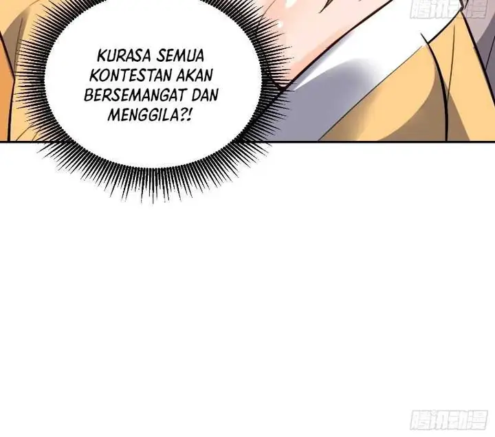 image-komik-im-actually-a-cultivation-bigshot-chapter-509-17/32