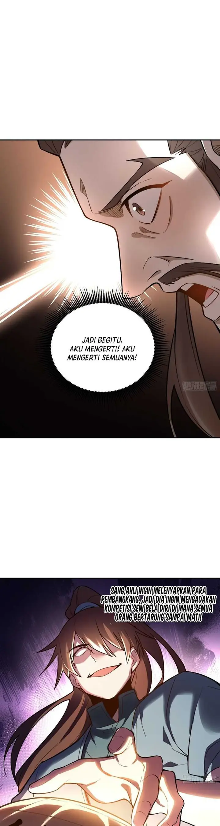 image-komik-im-actually-a-cultivation-bigshot-chapter-509-18/32