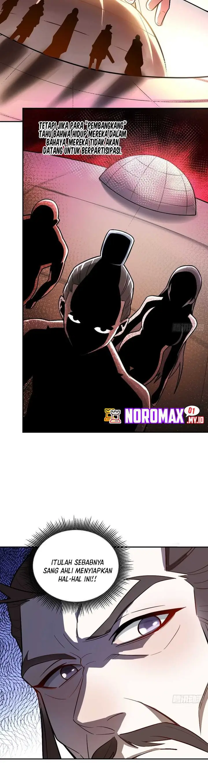 image-komik-im-actually-a-cultivation-bigshot-chapter-509-19/32