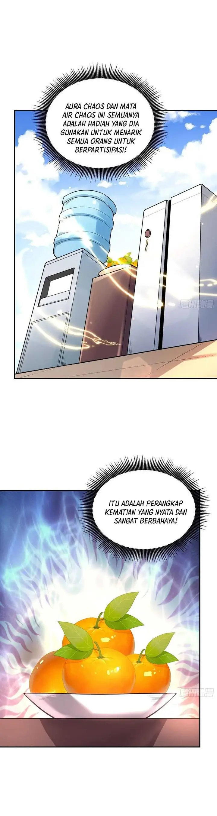 image-komik-im-actually-a-cultivation-bigshot-chapter-509-20/32