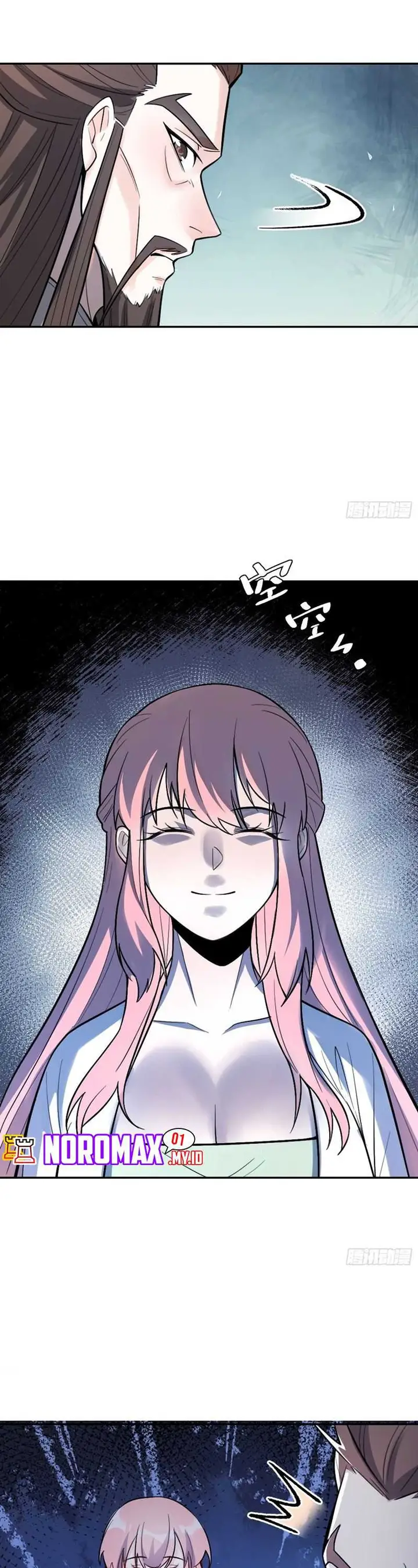 image-komik-im-actually-a-cultivation-bigshot-chapter-509-21/32