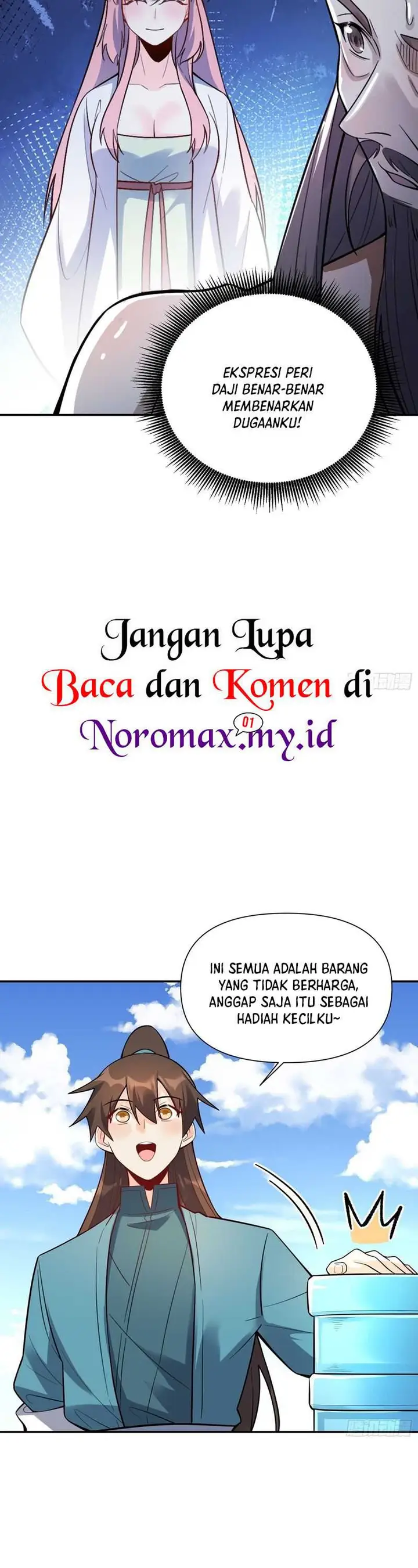image-komik-im-actually-a-cultivation-bigshot-chapter-509-22/32