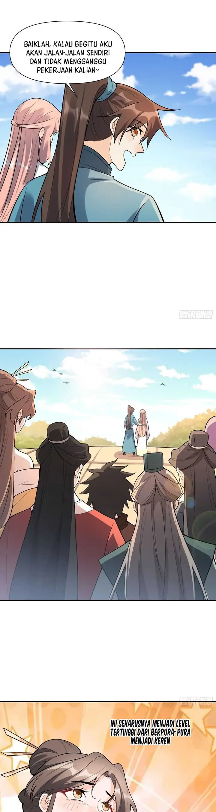 image-komik-im-actually-a-cultivation-bigshot-chapter-509-23/32