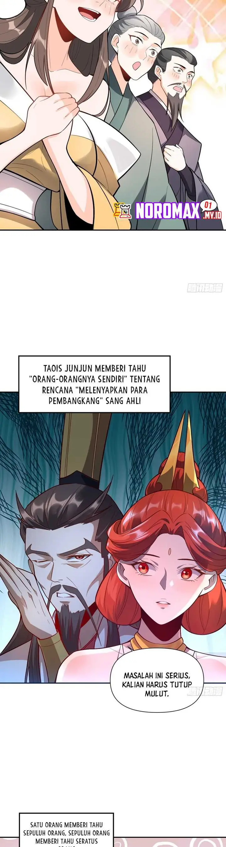 image-komik-im-actually-a-cultivation-bigshot-chapter-509-24/32