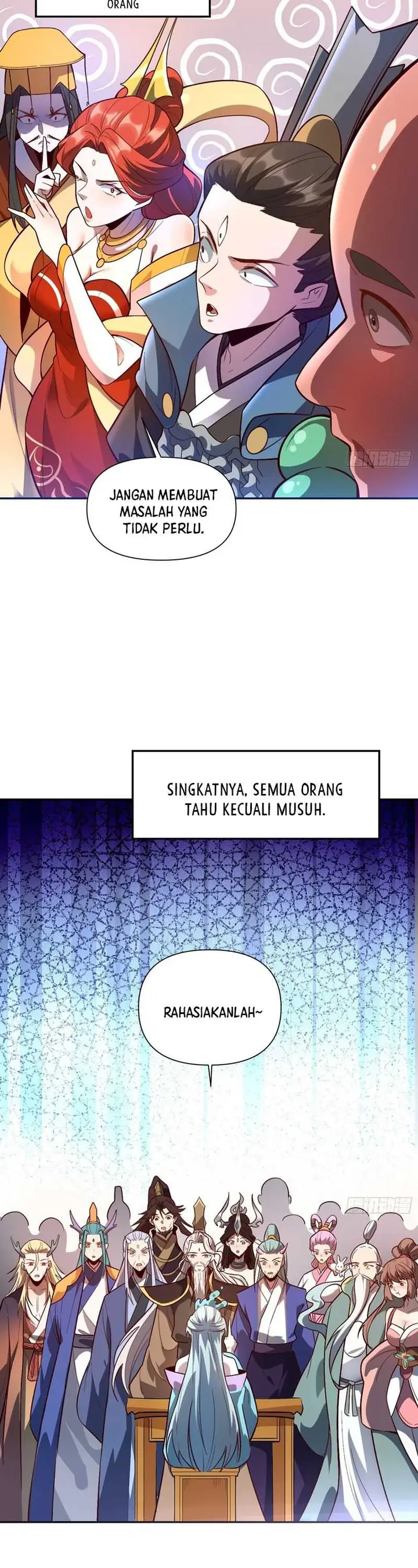 image-komik-im-actually-a-cultivation-bigshot-chapter-509-25/32