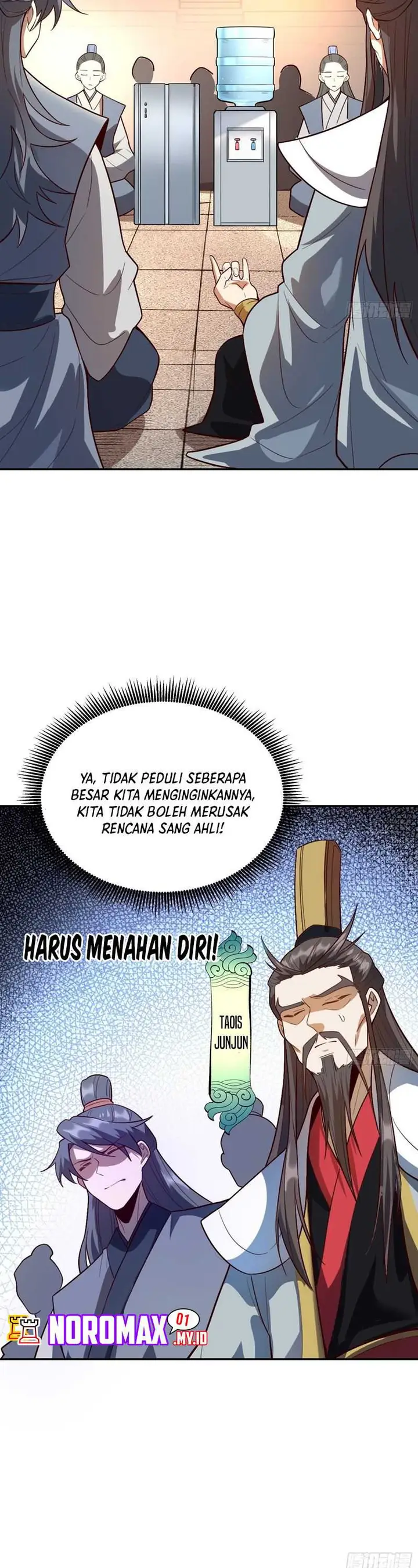 image-komik-im-actually-a-cultivation-bigshot-chapter-509-27/32