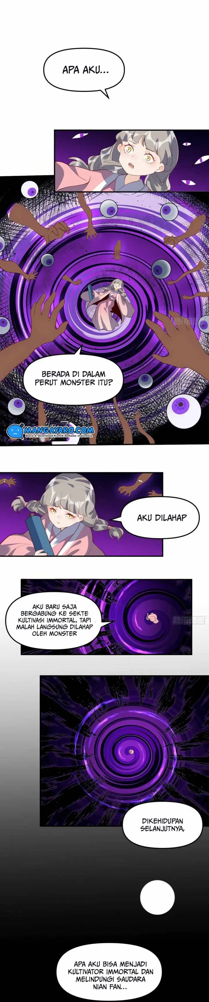 image-komik-im-actually-a-cultivation-bigshot-chapter-51-2/12