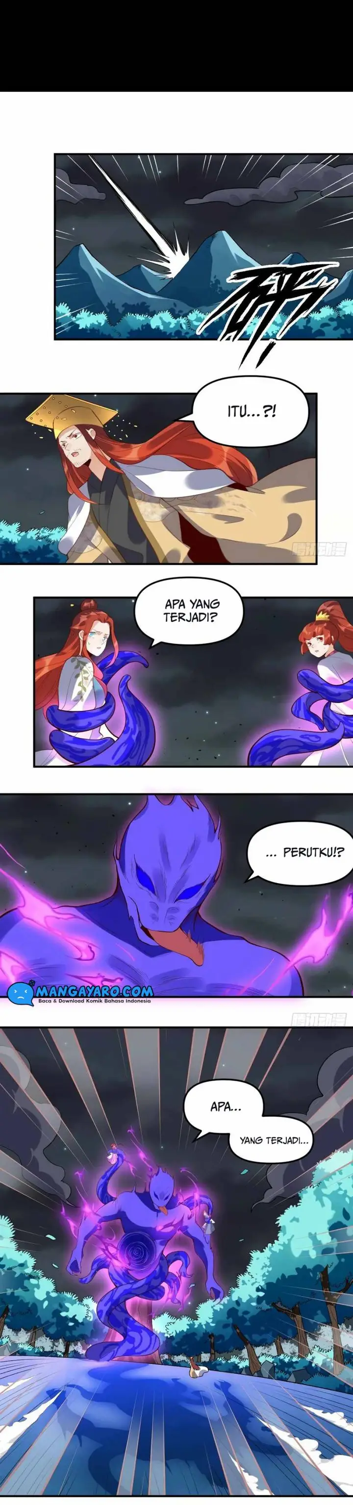 image-komik-im-actually-a-cultivation-bigshot-chapter-51-3/12