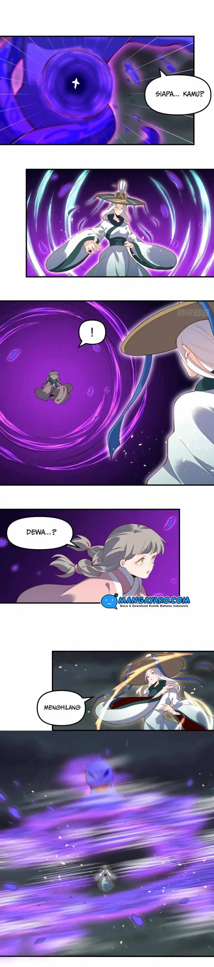 image-komik-im-actually-a-cultivation-bigshot-chapter-51-4/12