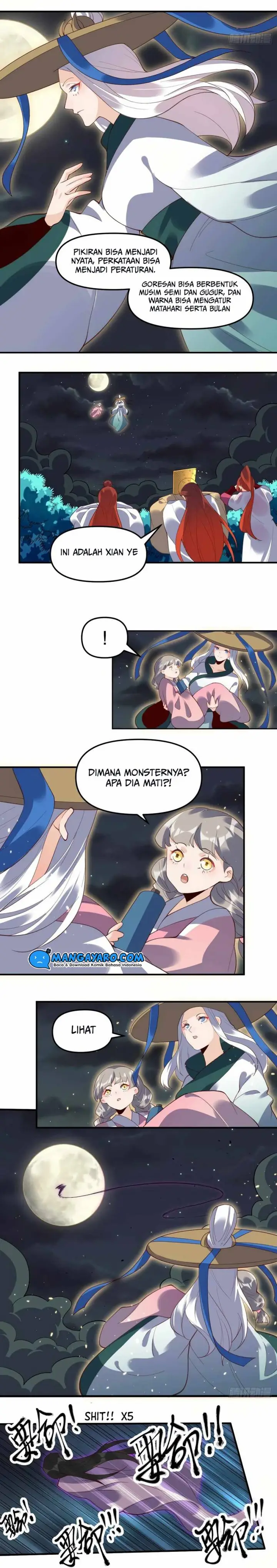 image-komik-im-actually-a-cultivation-bigshot-chapter-51-6/12