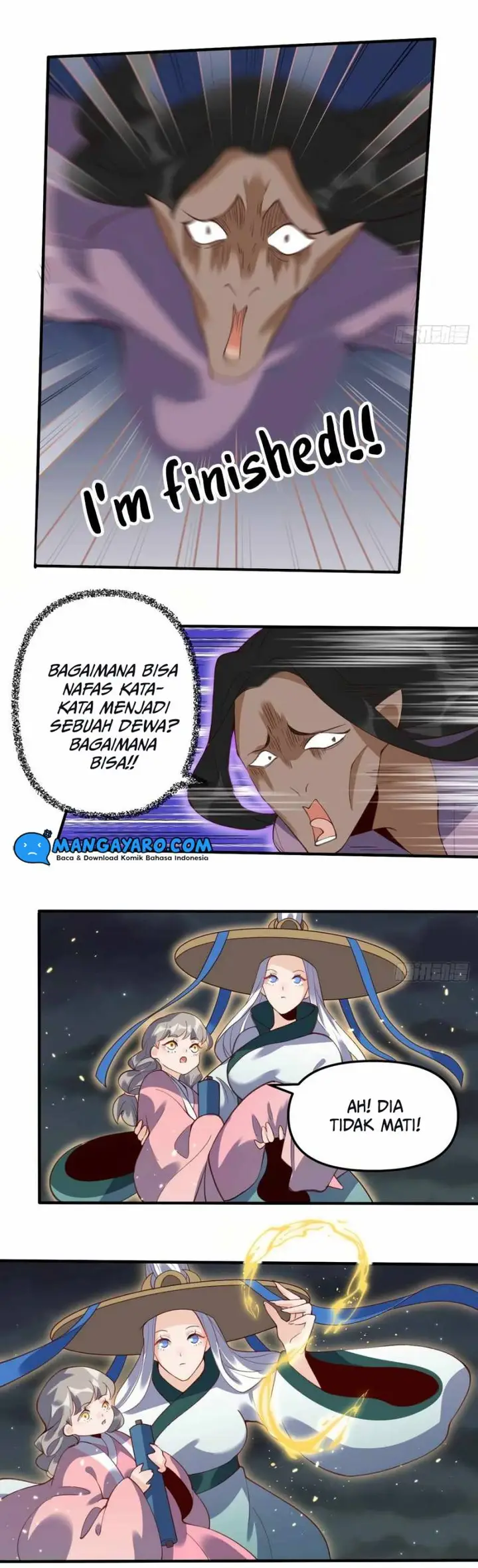 image-komik-im-actually-a-cultivation-bigshot-chapter-51-7/12