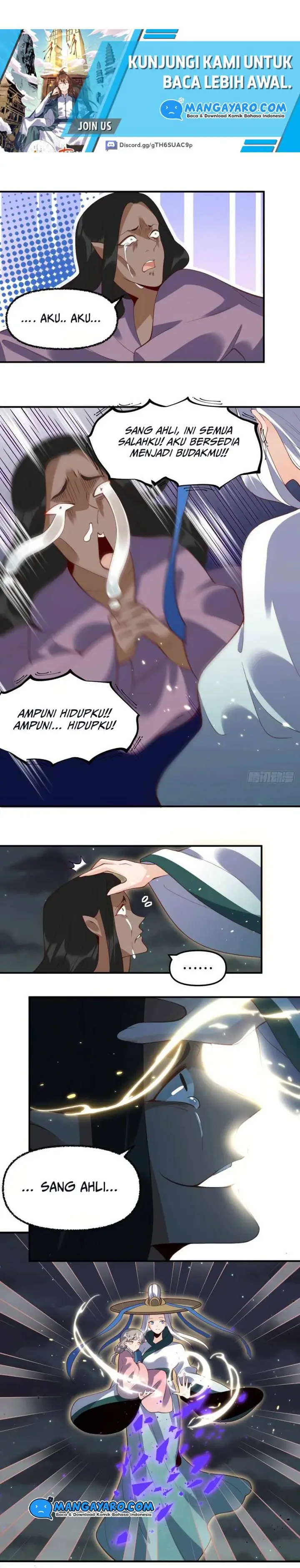 image-komik-im-actually-a-cultivation-bigshot-chapter-51-9/12