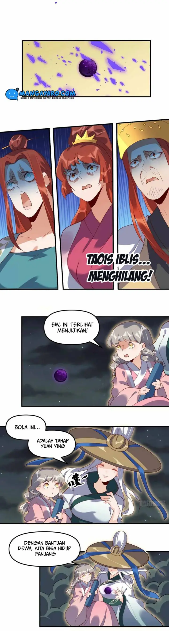 image-komik-im-actually-a-cultivation-bigshot-chapter-51-10/12