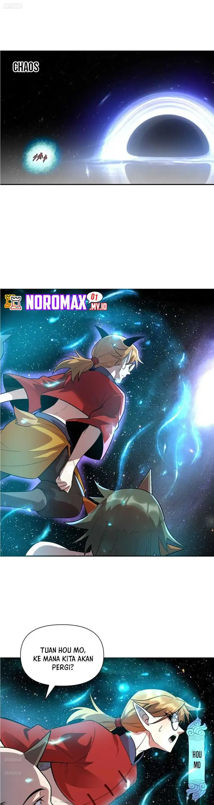 image-komik-im-actually-a-cultivation-bigshot-chapter-510-3/35