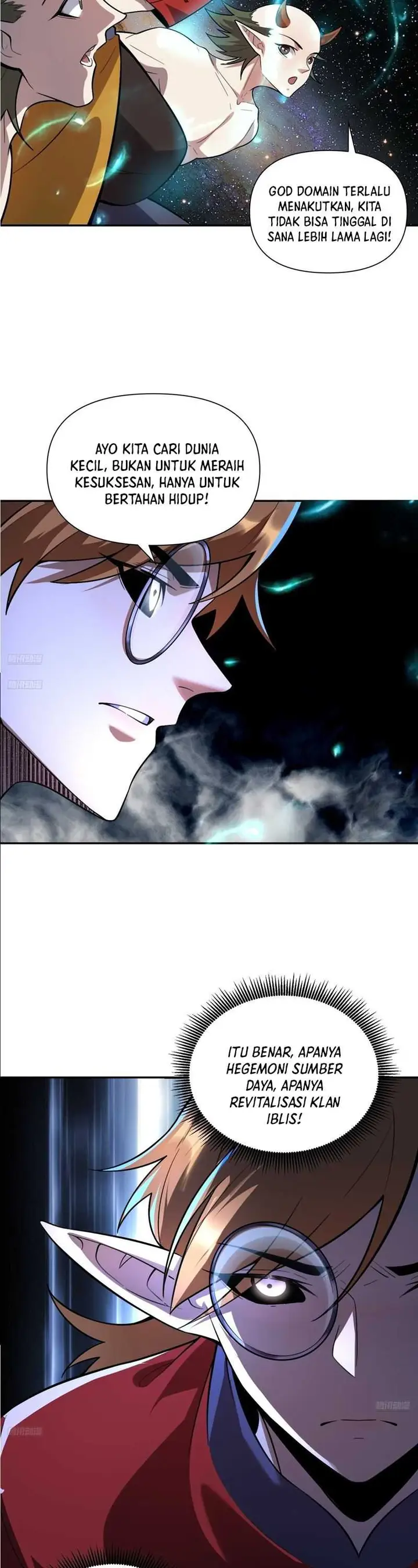 image-komik-im-actually-a-cultivation-bigshot-chapter-510-4/35