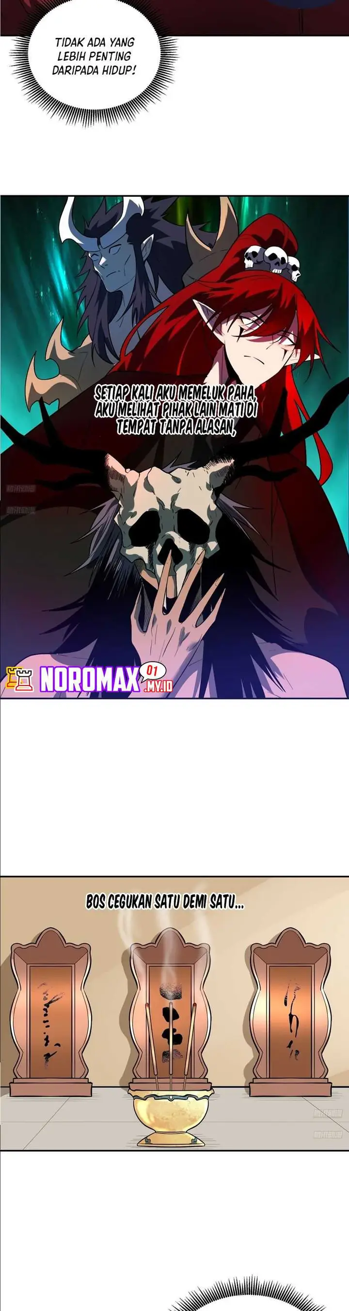 image-komik-im-actually-a-cultivation-bigshot-chapter-510-5/35