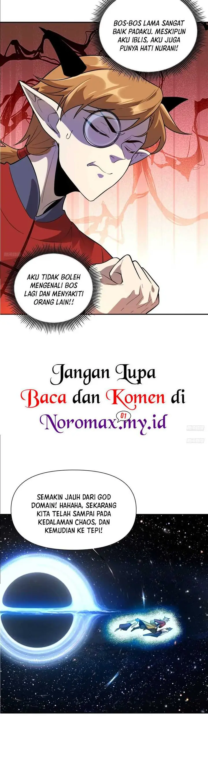 image-komik-im-actually-a-cultivation-bigshot-chapter-510-6/35