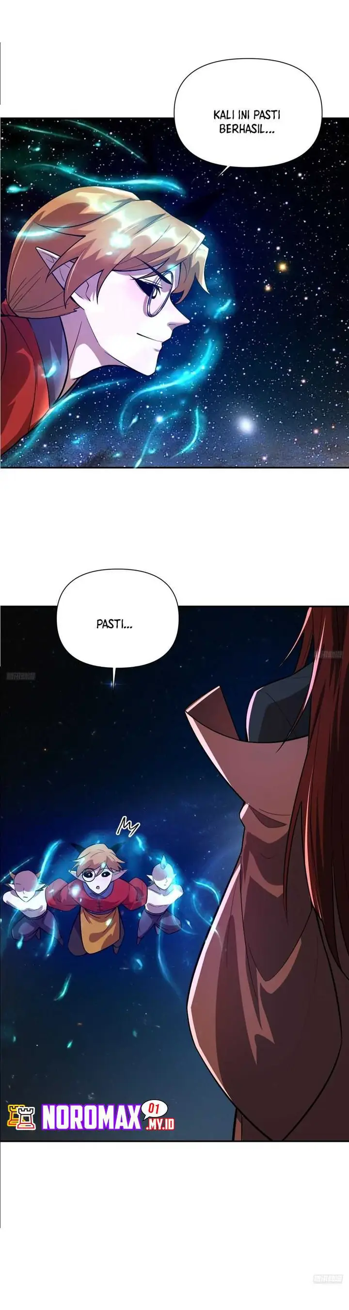 image-komik-im-actually-a-cultivation-bigshot-chapter-510-7/35