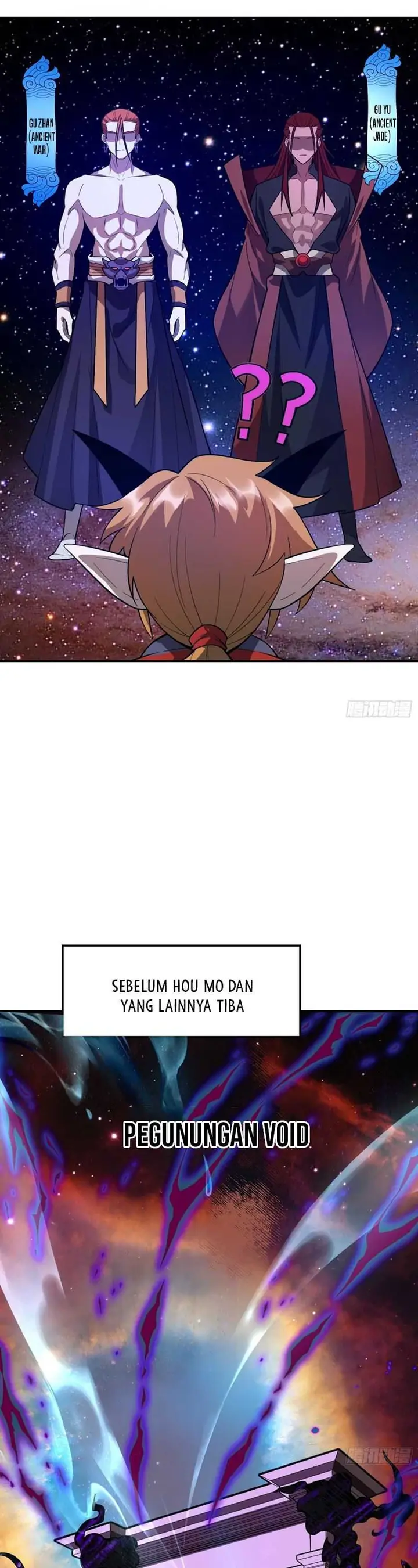 image-komik-im-actually-a-cultivation-bigshot-chapter-510-8/35