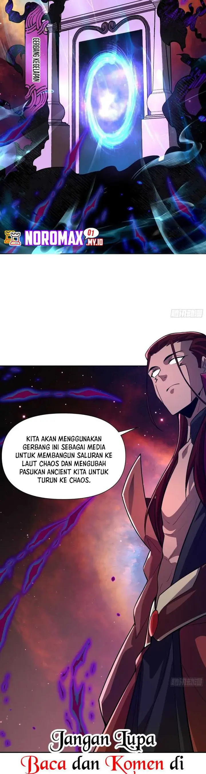image-komik-im-actually-a-cultivation-bigshot-chapter-510-9/35