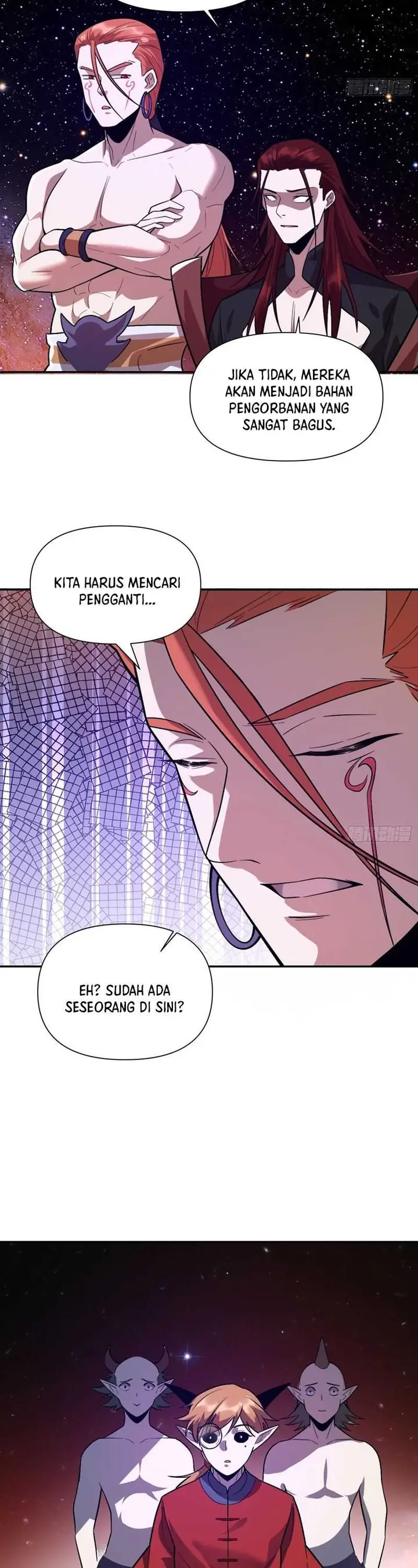 image-komik-im-actually-a-cultivation-bigshot-chapter-510-11/35