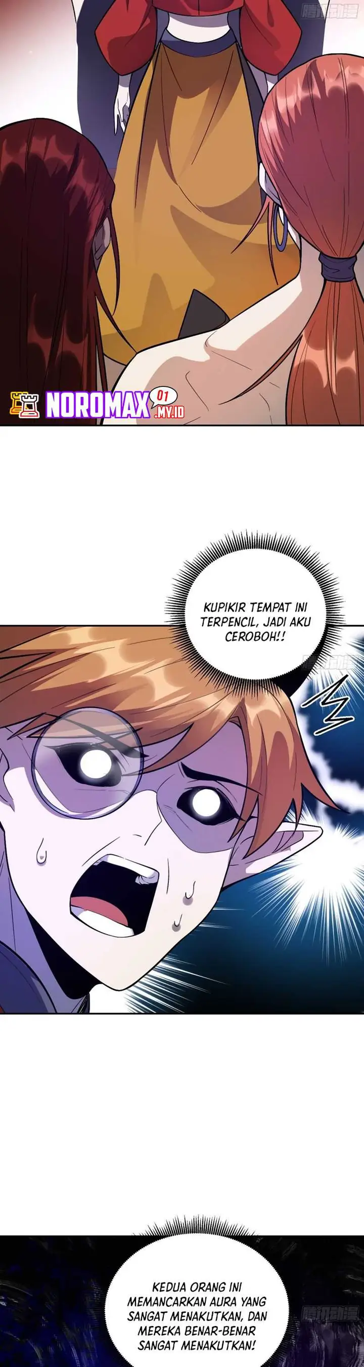 image-komik-im-actually-a-cultivation-bigshot-chapter-510-12/35
