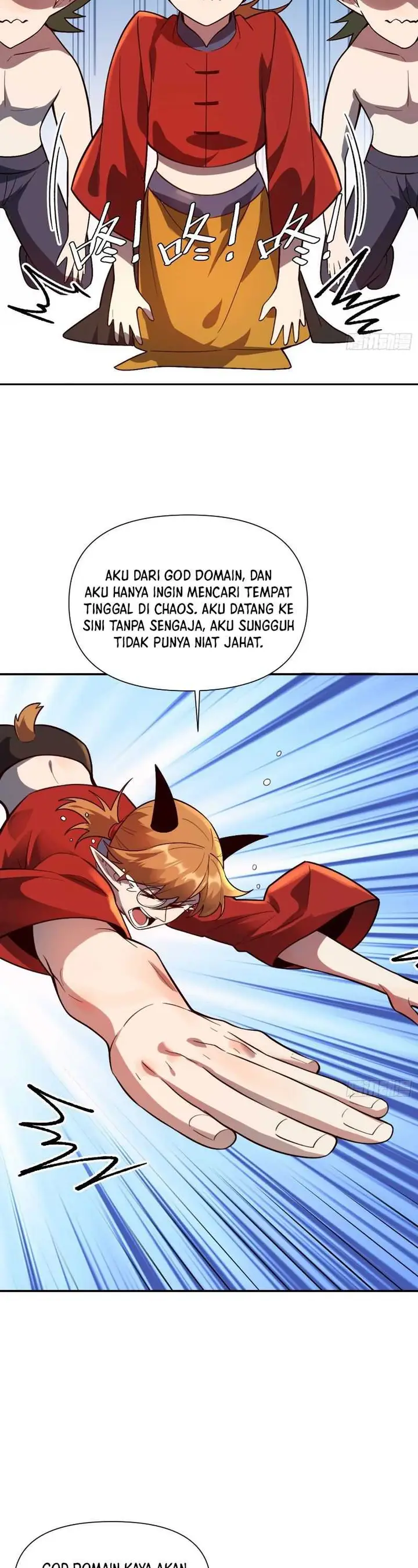 image-komik-im-actually-a-cultivation-bigshot-chapter-510-14/35