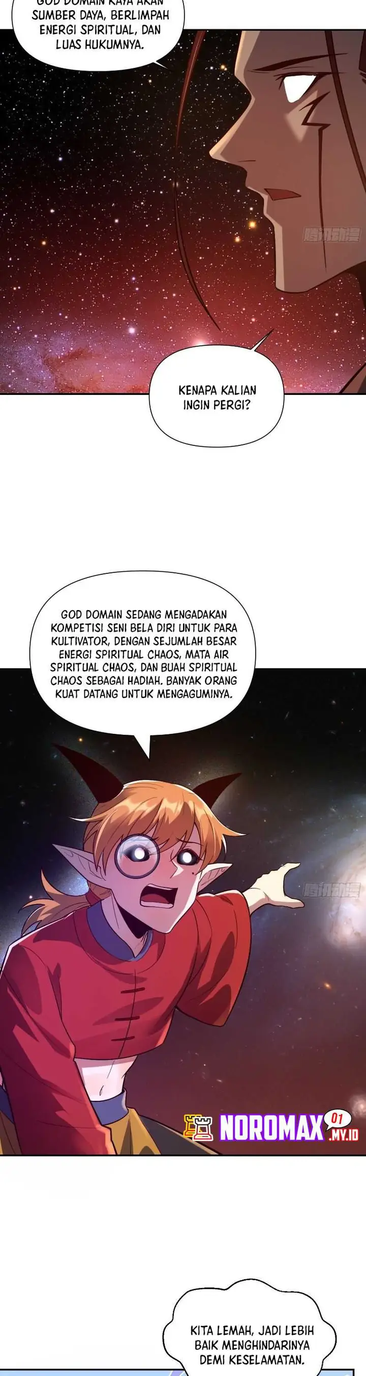 image-komik-im-actually-a-cultivation-bigshot-chapter-510-15/35