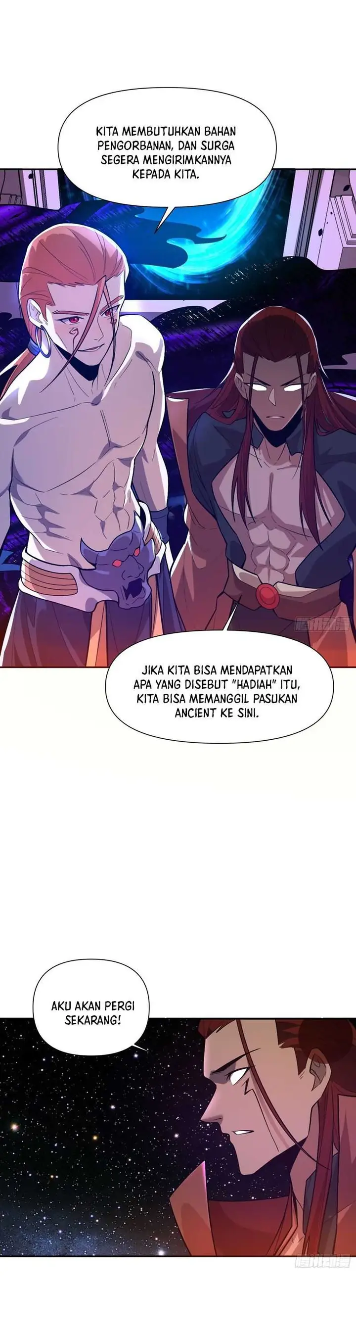 image-komik-im-actually-a-cultivation-bigshot-chapter-510-18/35