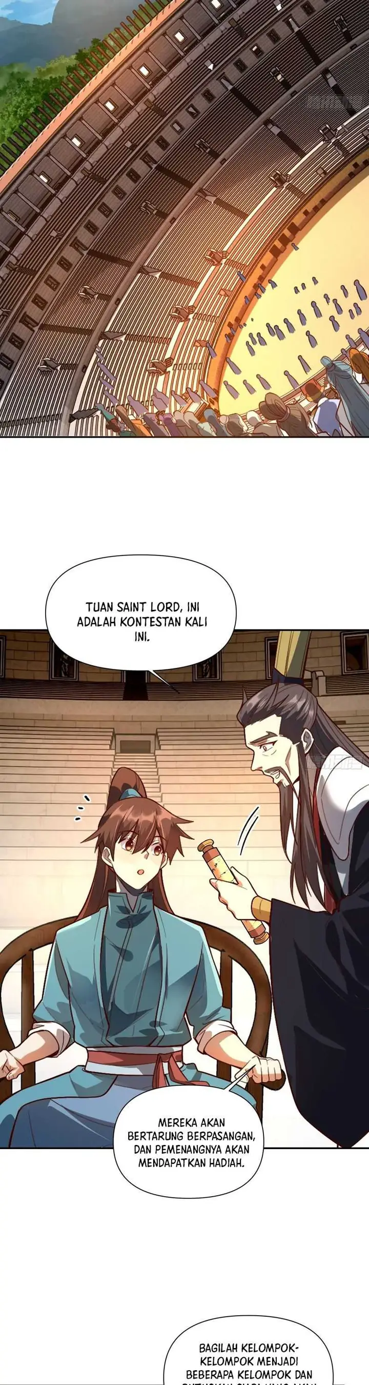 image-komik-im-actually-a-cultivation-bigshot-chapter-510-23/35