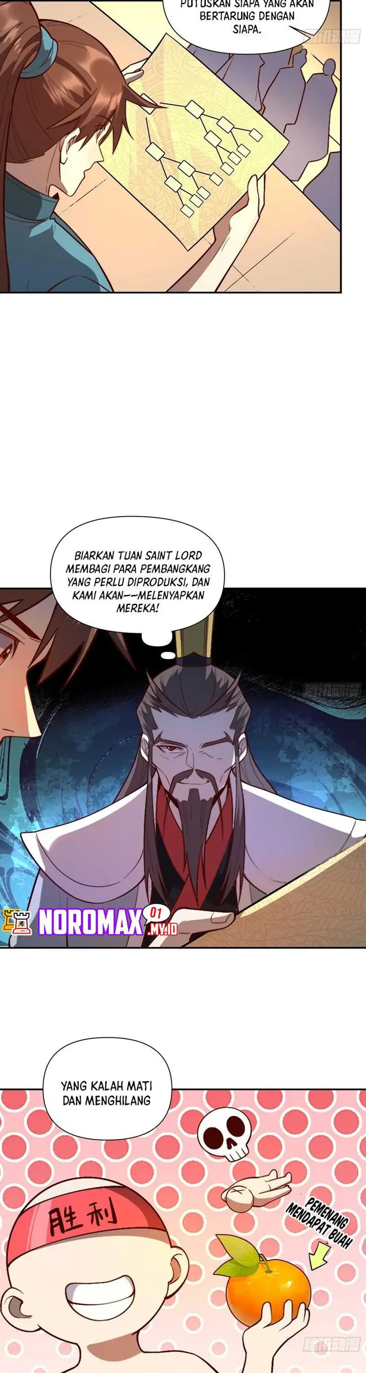 image-komik-im-actually-a-cultivation-bigshot-chapter-510-24/35