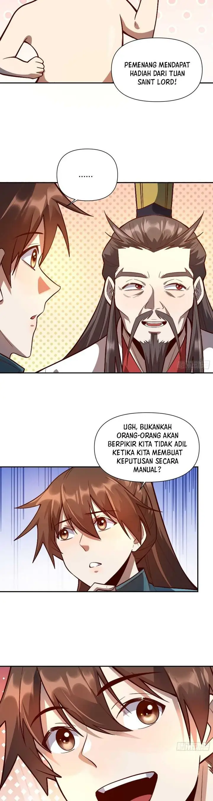 image-komik-im-actually-a-cultivation-bigshot-chapter-510-25/35