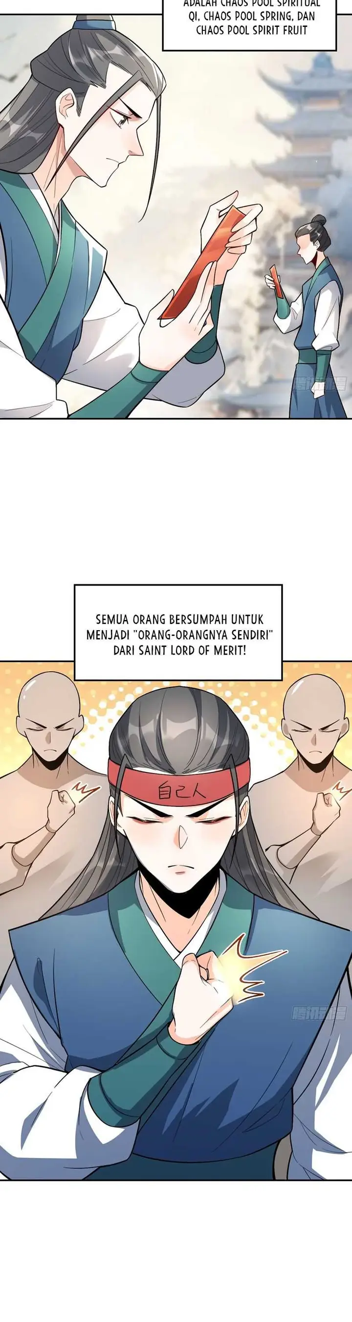 image-komik-im-actually-a-cultivation-bigshot-chapter-510-27/35