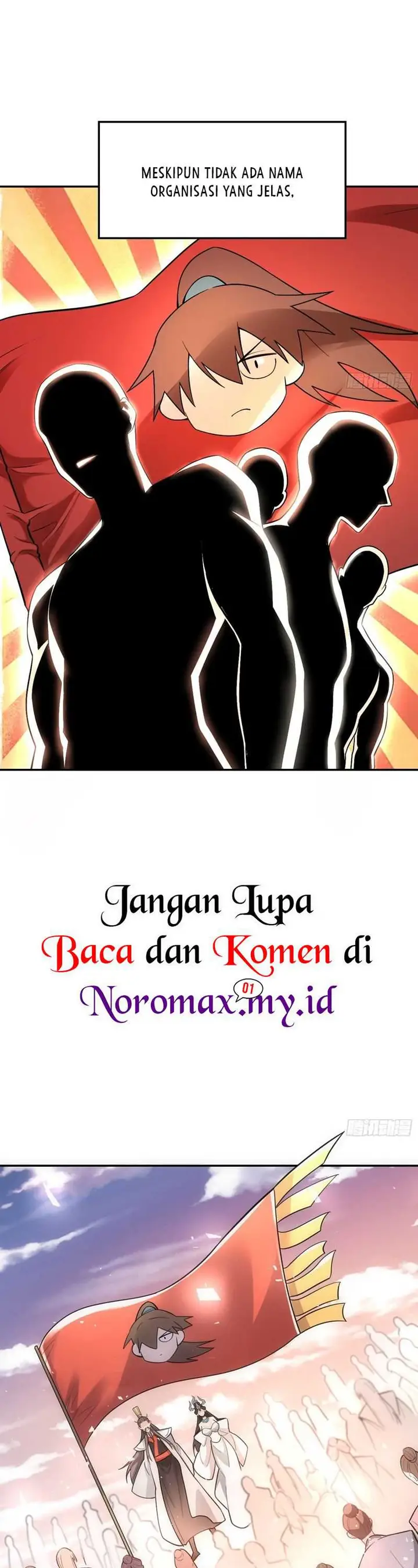 image-komik-im-actually-a-cultivation-bigshot-chapter-510-28/35