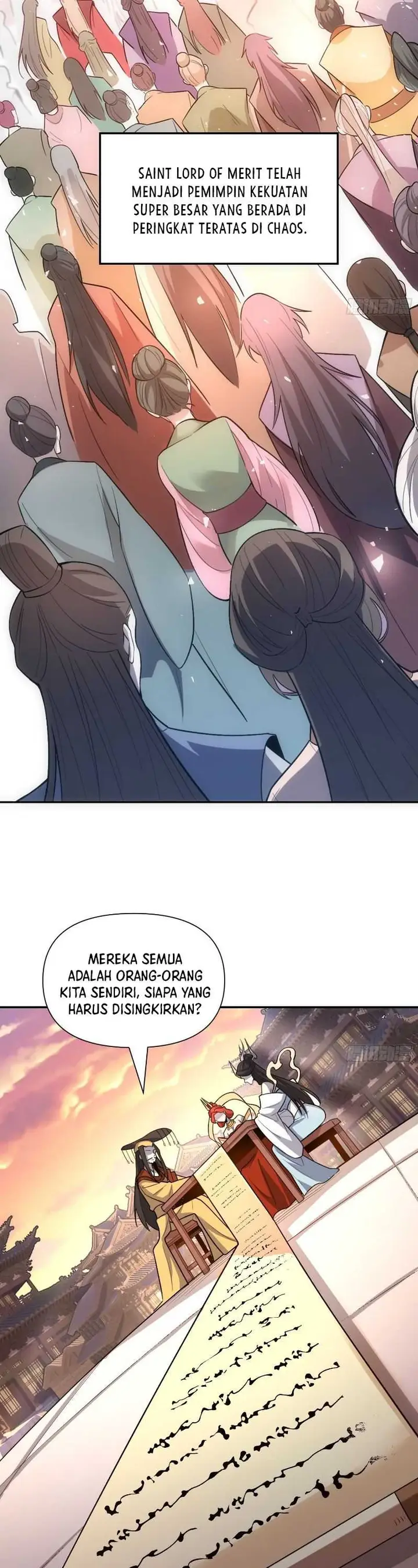 image-komik-im-actually-a-cultivation-bigshot-chapter-510-29/35
